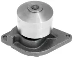 42133 - : Premium Engine Water Pump for Gates Image