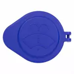 GT4Z17632A - Body: Reservoir Cap for Ford Image