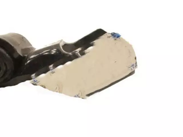 Front Mount - Ford (EOTZ-5776-B)
