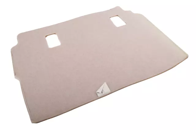 22775896 - Body: Seat Back Panel for Buick: Enclave | Chevrolet: Traverse | GMC: Acadia, Acadia Limited Image