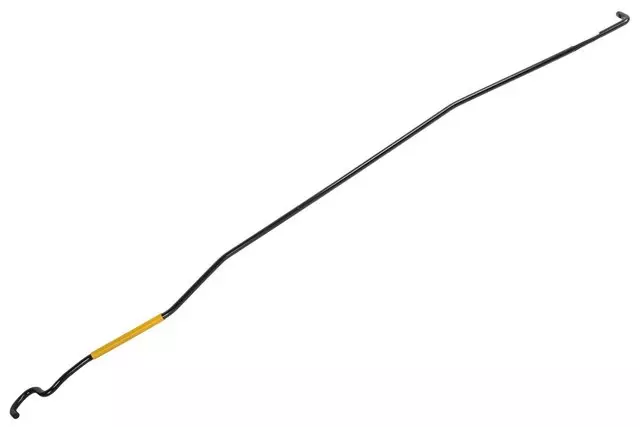 20985077 - Body: Support Rod for Buick: Verano Image