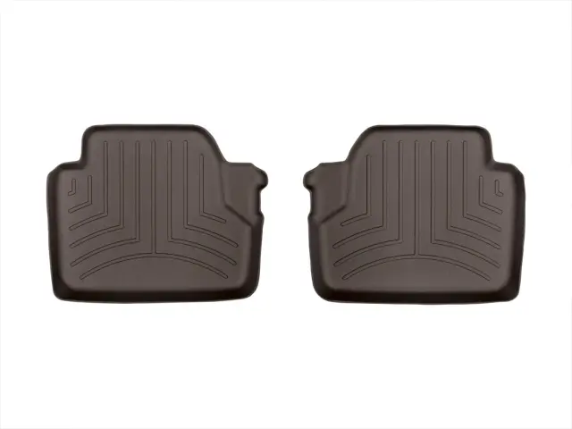 475602 - : FloorLiner™ DigitalFit® for WeatherTech Image