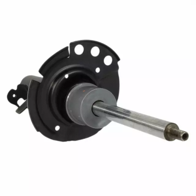 EJ7Z18124E - Suspension: Strut for Lincoln: MKC Image