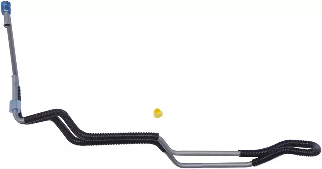 36365989 - Steering: Power Steering Hose for Acura: SLX | Isuzu: Trooper, VehiCROSS Image