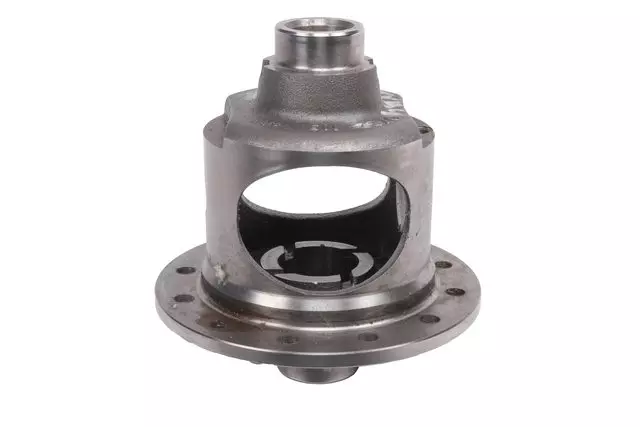 22943117 - Universals &amp; Rear Axle: Differential Case for GM Image