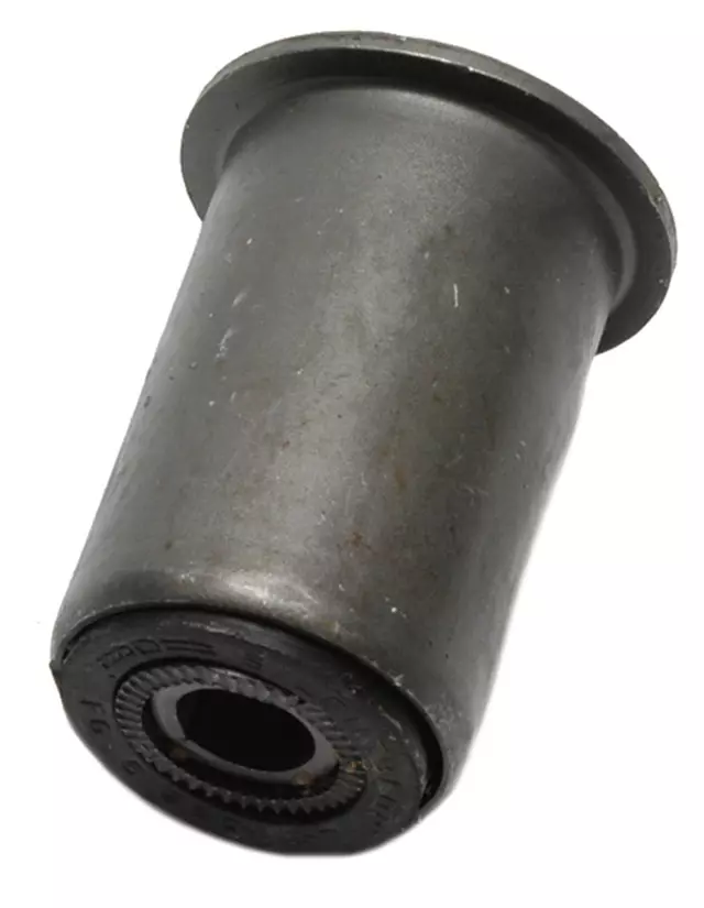46G15309A - Suspension: Rear Leaf Spring Bushing for ACDelco Image
