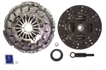 K7031301 - : Sachs Transmission Clutch Kit for SACHS Image
