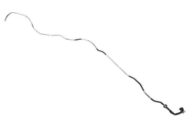 Connector Pipe - GM (84941218)