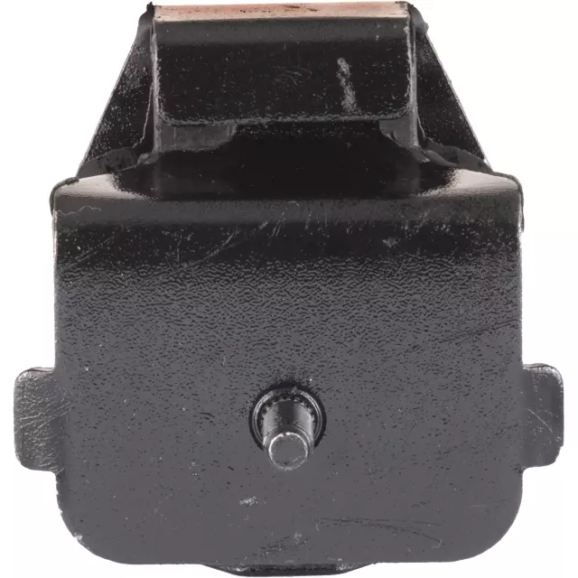 609023 - : Pioneer Automotive Industries Engine Mount for Pioneer Auto Image