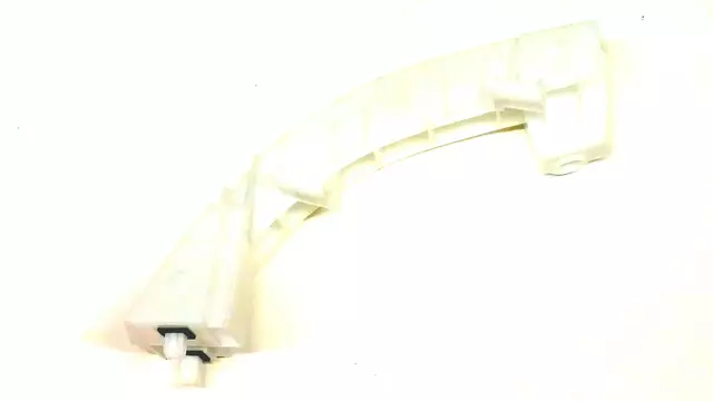 57717FG020 - Body: Corner Reinforced for Subaru Image