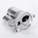 103240 - : TYC Starter Motor for TYC Image