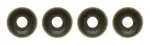 57055400 - : Engine Valve Stem Oil Seal Set for Ajusa Image