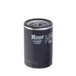 H14W27 - : Hengst Engine Oil Filter for HENGST Image
