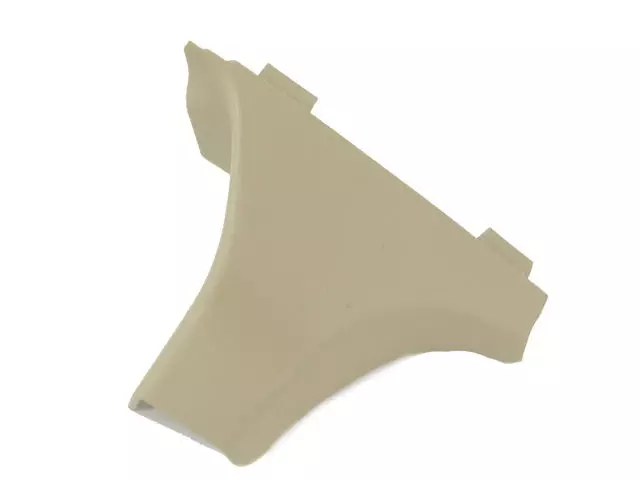 1UQ16HL1AA - Interior Trim: Cover for Mopar Image