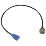 2KNC0008 - : Holstein Parts 2KNC0008 Ignition Knock (Detonation) Sensor for HOLSTEIN Image