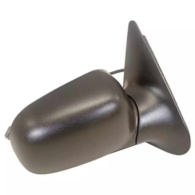 Mirror Assembly - Ford (F57Z-17682-B)