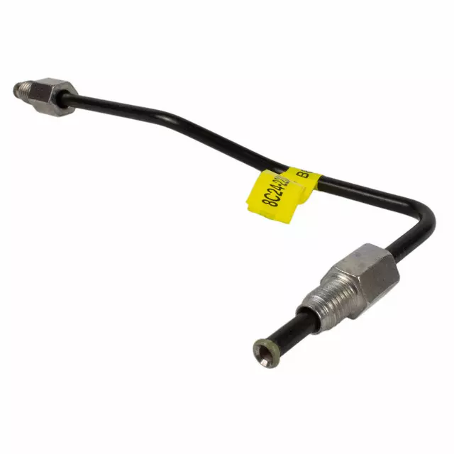 Tube Assembly Brake - Ford (8C2Z-2234-K)