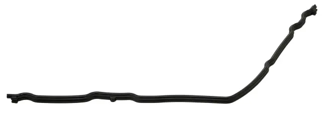 783580 - : Gasket, timing case for Elring Image