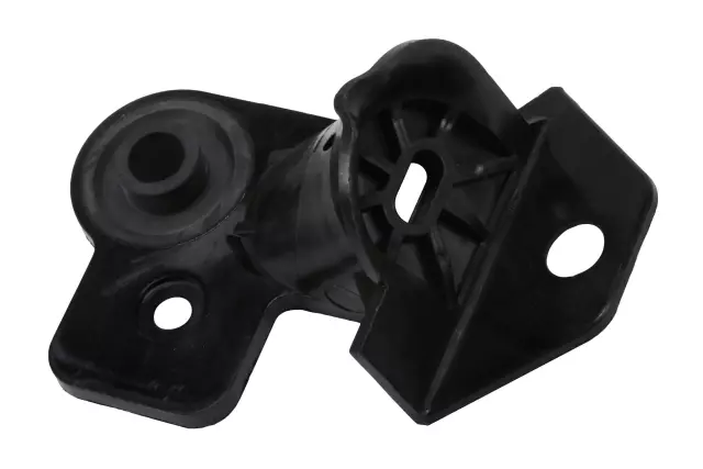 Driver Side Radiator Upper Bracket - GM (23233996)