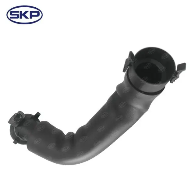 SKEMH288 - Air Intake &amp; Fuel Delivery: SKP PCV Valve Hose for Skyward Automotive Image