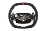 85739718 - : F Wheel for GM Image