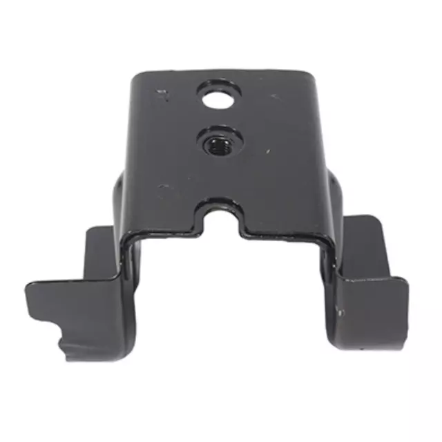 Mount Bracket - Ford (8A8Z-17A750-A)