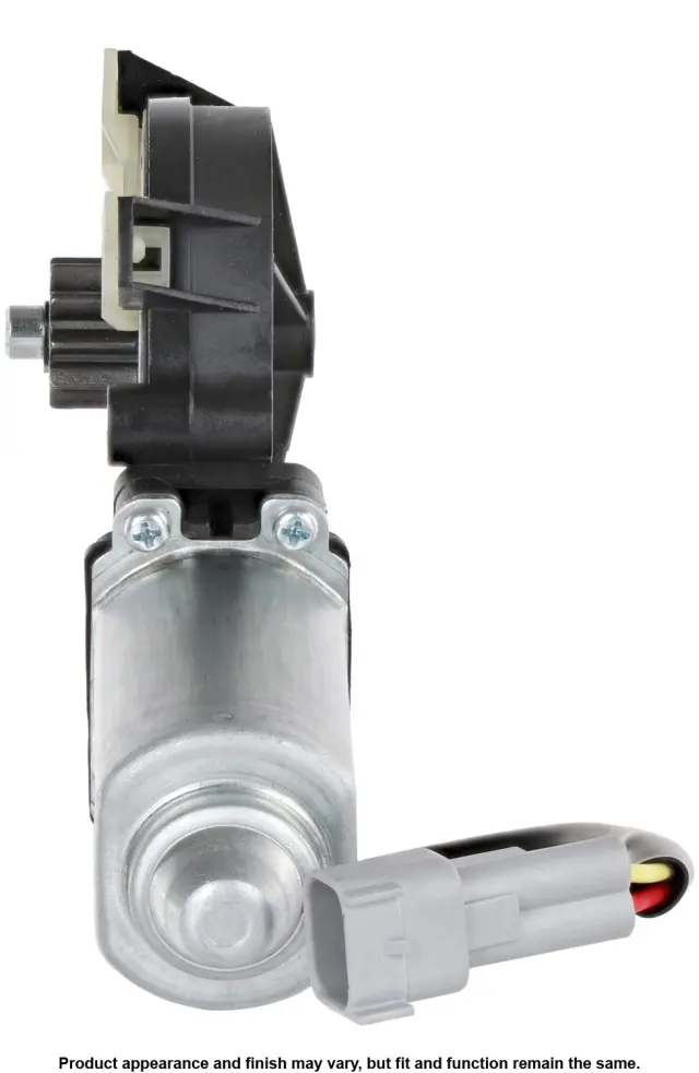 823014 - Interior: Power Window Motor for Cardone Image