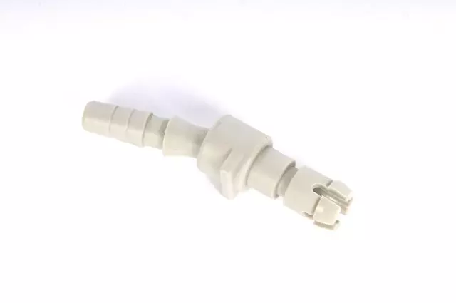 93192686 - : Automatic Transmission Vent Pipe for GM Image