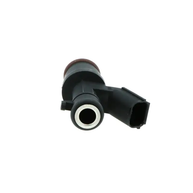 FJ1046 - : Fuel Injector - MFI - New for SMP CORP Image