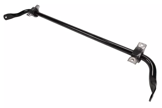 23428455 - : Front Stabilizer Shaft for Chevrolet: Corvette Image