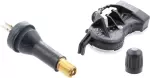 407703AR1D - : Sensor Kit- Tire Pressure for Nissan Image