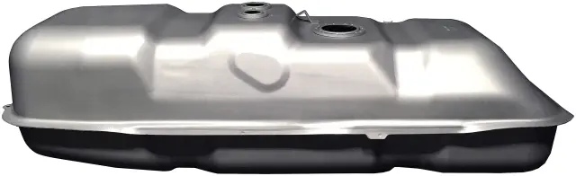 576736 - : Fuel Tank With Lock Ring And Seal for Dorman Image