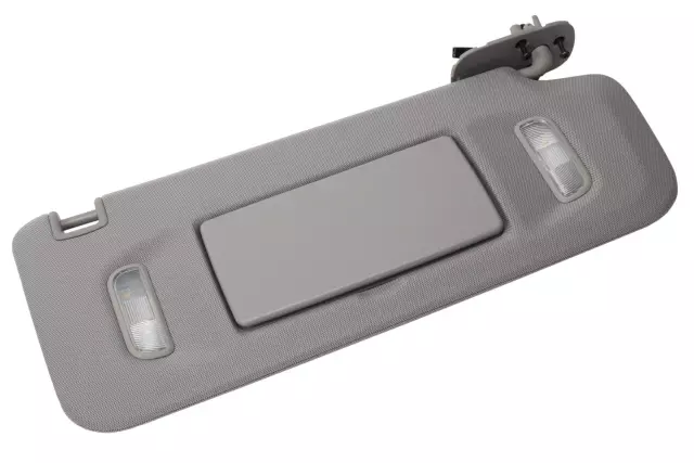 Sunshade - GM (84247141)