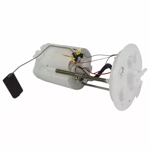 KV6Z9H307A - : Fuel Pump Assembly for Ford: Transit Connect Image