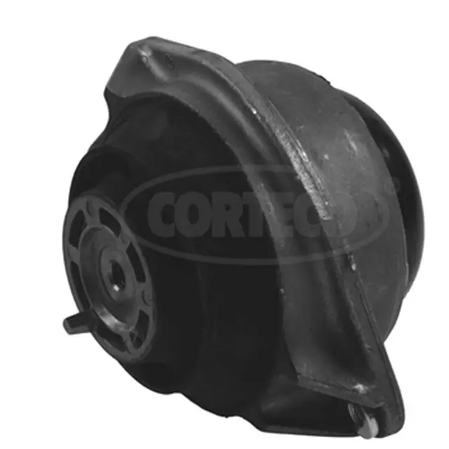 80001895 - : Corteco Engine Mount for Corteco Image