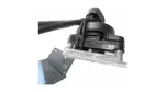 878400WB90 - : Mirror Assembly, Inner R for Toyota Image