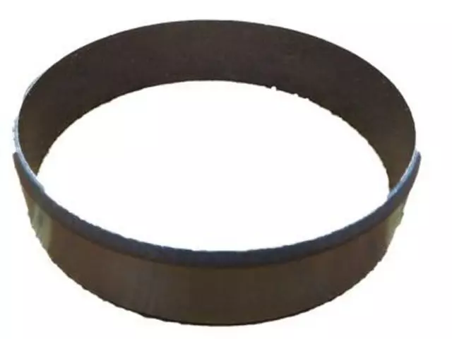 F4TZ6310A - : Slinger for FORD Image