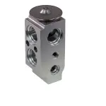 3411609 - : gpd Expansion Valve 3411609 for GLOBAL PARTS DISTRIBUTORS Image