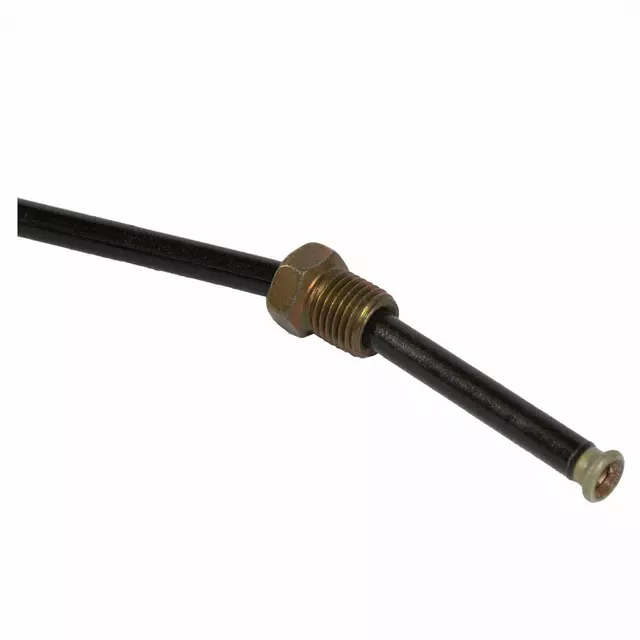 CC2Z2A442B - Brakes: Brake Hose for Ford Image