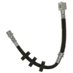 19261518 - : Hose for GM Image