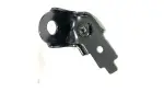 329240C020 - : Clamp Oil Cooler Tu for Toyota Image