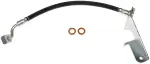 H620423 - : Brake Hydraulic Hose for Dorman Image