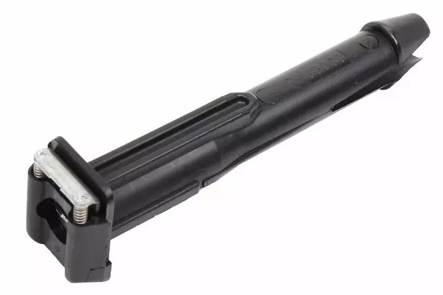 15216387 - Body: Guide for GM Image