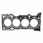 G1FZ6051C - Engine: Head Gasket for Ford: Focus, Mustang Image