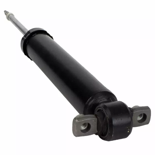 Shock Absorber - Ford (FR3Z-18125-W)