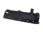 7L3Z6582B - : Valve Cover for Ford Image