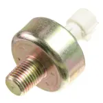 2KNC0021 - : Holstein Parts 2KNC0021 Ignition Knock (Detonation) Sensor for HOLSTEIN Image
