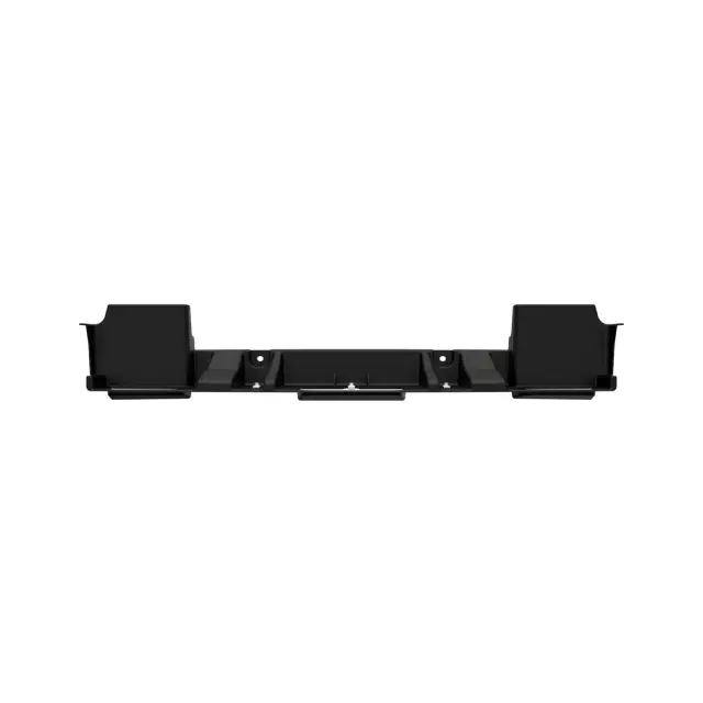 68381711AA - : Air Inlet Baffle for Mopar Image