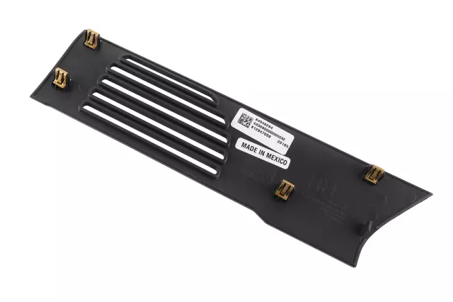 84546294 - Body: Access Cover for GM Image