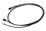 84830263 - : Digital Radio and Navigation Antenna Cable for ACDelco Image